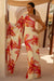 uploaded_image_2_l78r2