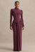 uploaded_image_2_la29e