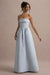 uploaded_image_2_lgt5k