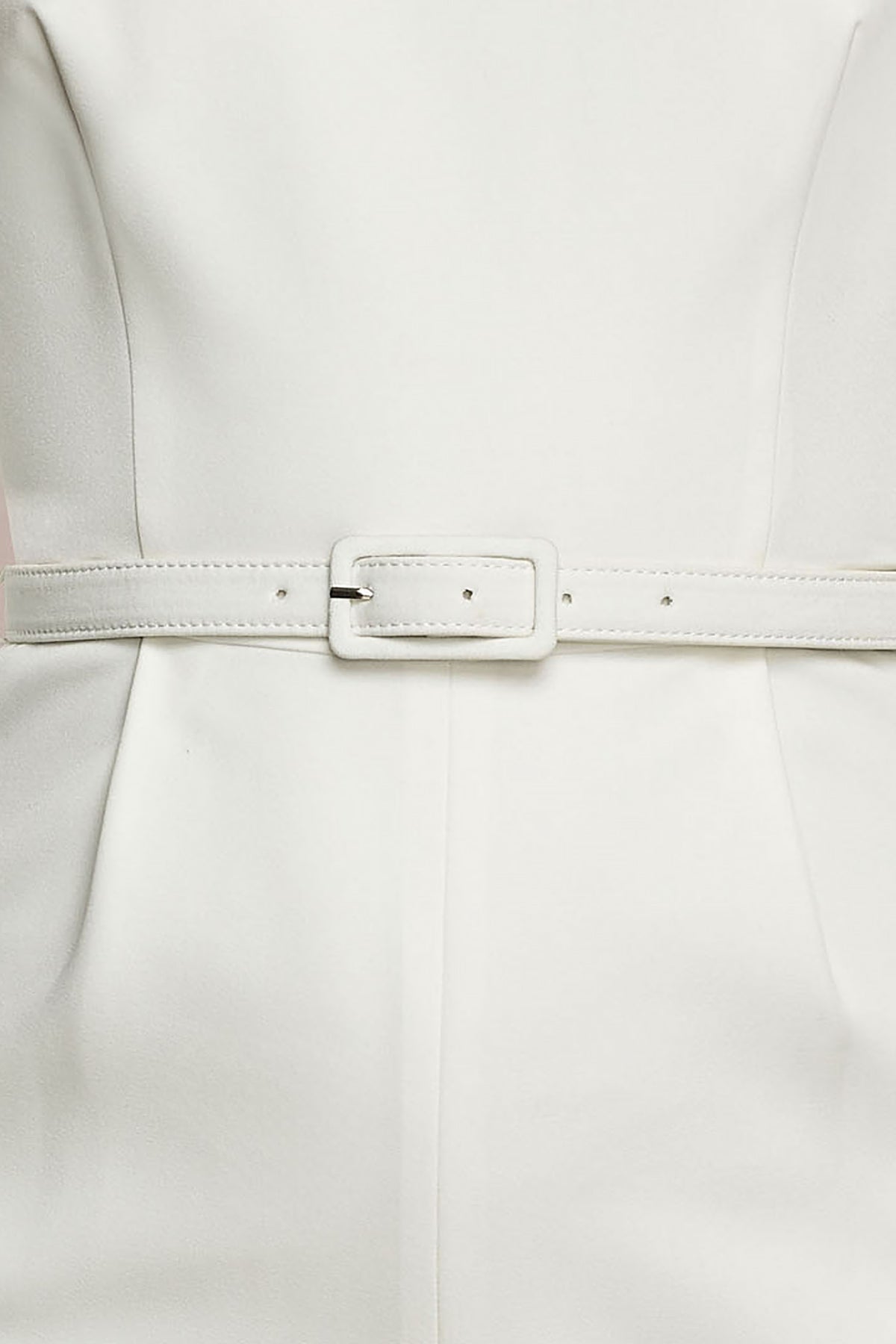 uploaded_image_2_lsq77