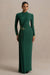 uploaded_image_2_mfasf