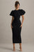 uploaded_image_2_mgg8w