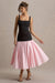 uploaded_image_2_mmhjz