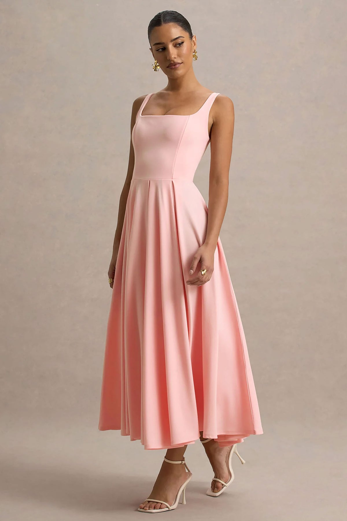 uploaded_image_2_nhdc6