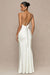 uploaded_image_2_nr0lw