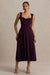 uploaded_image_2_nvgby