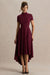 uploaded_image_2_oebe1