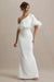 uploaded_image_2_p4mgz
