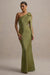 uploaded_image_2_pg1b6