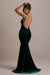 uploaded_image_2_po242