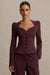 uploaded_image_2_pohjz