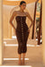 uploaded_image_2_qfqel