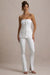 uploaded_image_2_rkfxz