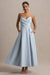 uploaded_image_2_rxe97