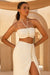 uploaded_image_2_srh46