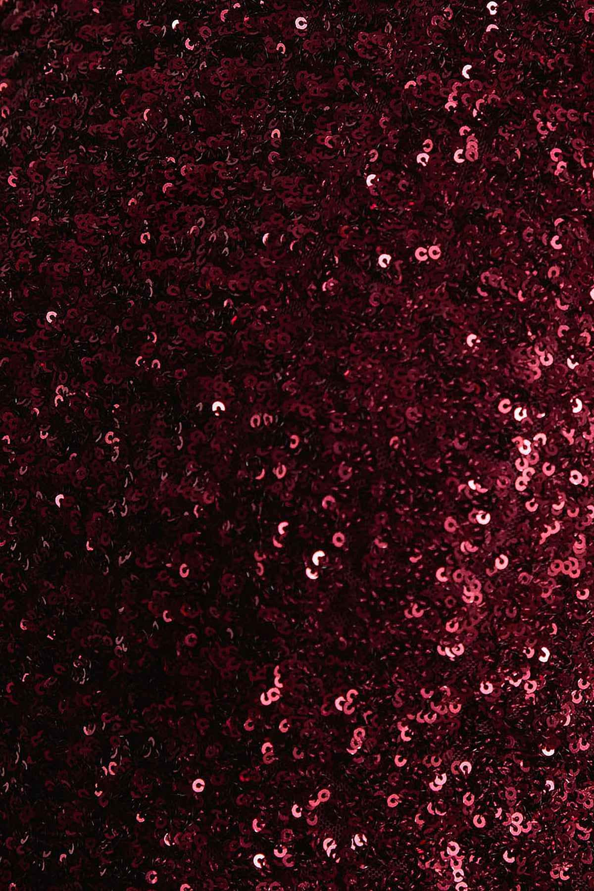 uploaded_image_2_sruw0