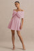 uploaded_image_2_ssedl