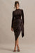 uploaded_image_2_tmeaq