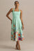 uploaded_image_2_tt8gm