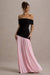 uploaded_image_2_tyqms