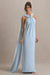 uploaded_image_2_ufpmd