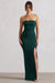 uploaded_image_2_uigpy