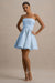 uploaded_image_2_uxnbt