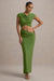uploaded_image_2_uzm25