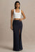 uploaded_image_2_v1faw