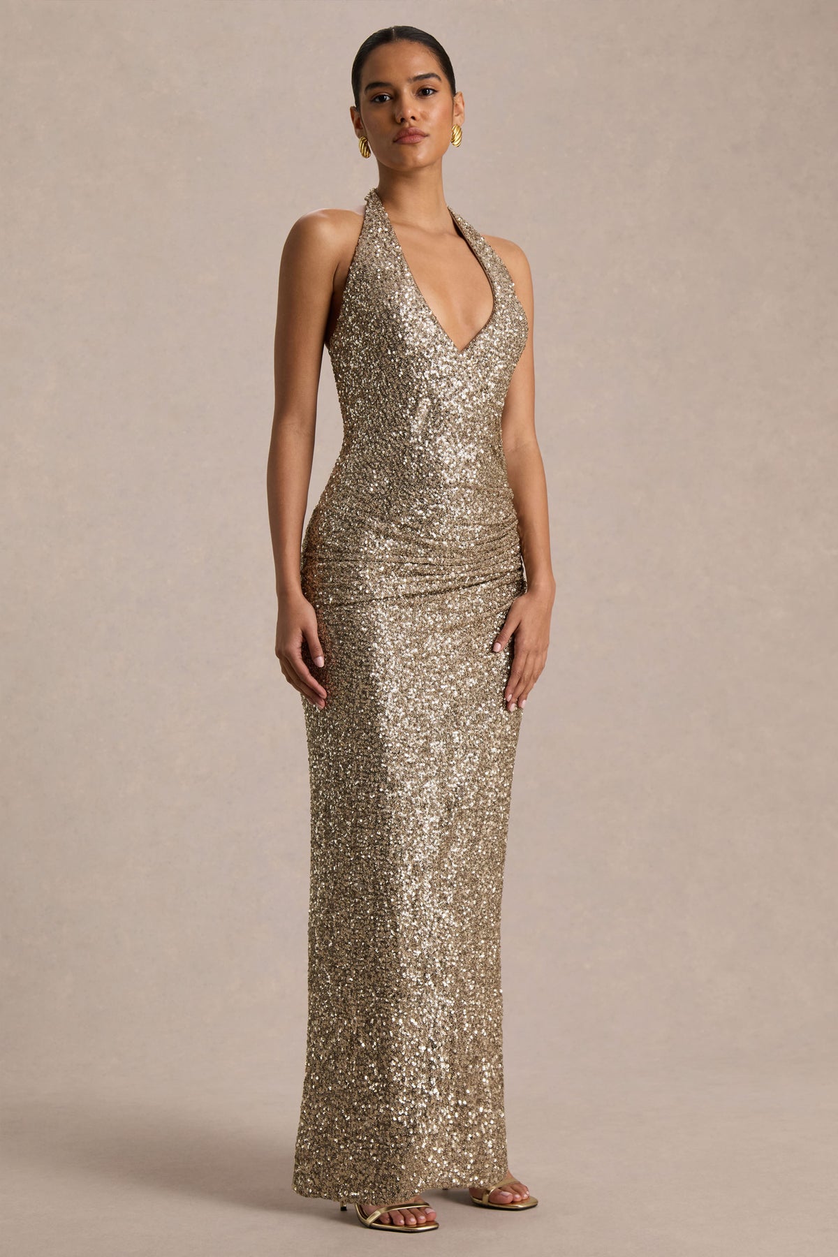 uploaded_image_2_v4kg8