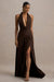 uploaded_image_2_v93fr
