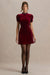 uploaded_image_2_vju15