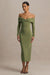 uploaded_image_2_vycrd