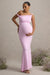 uploaded_image_2_w9ny8