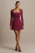 uploaded_image_2_wfflw