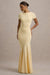 uploaded_image_2_wpsj6