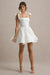 uploaded_image_2_xc6h2