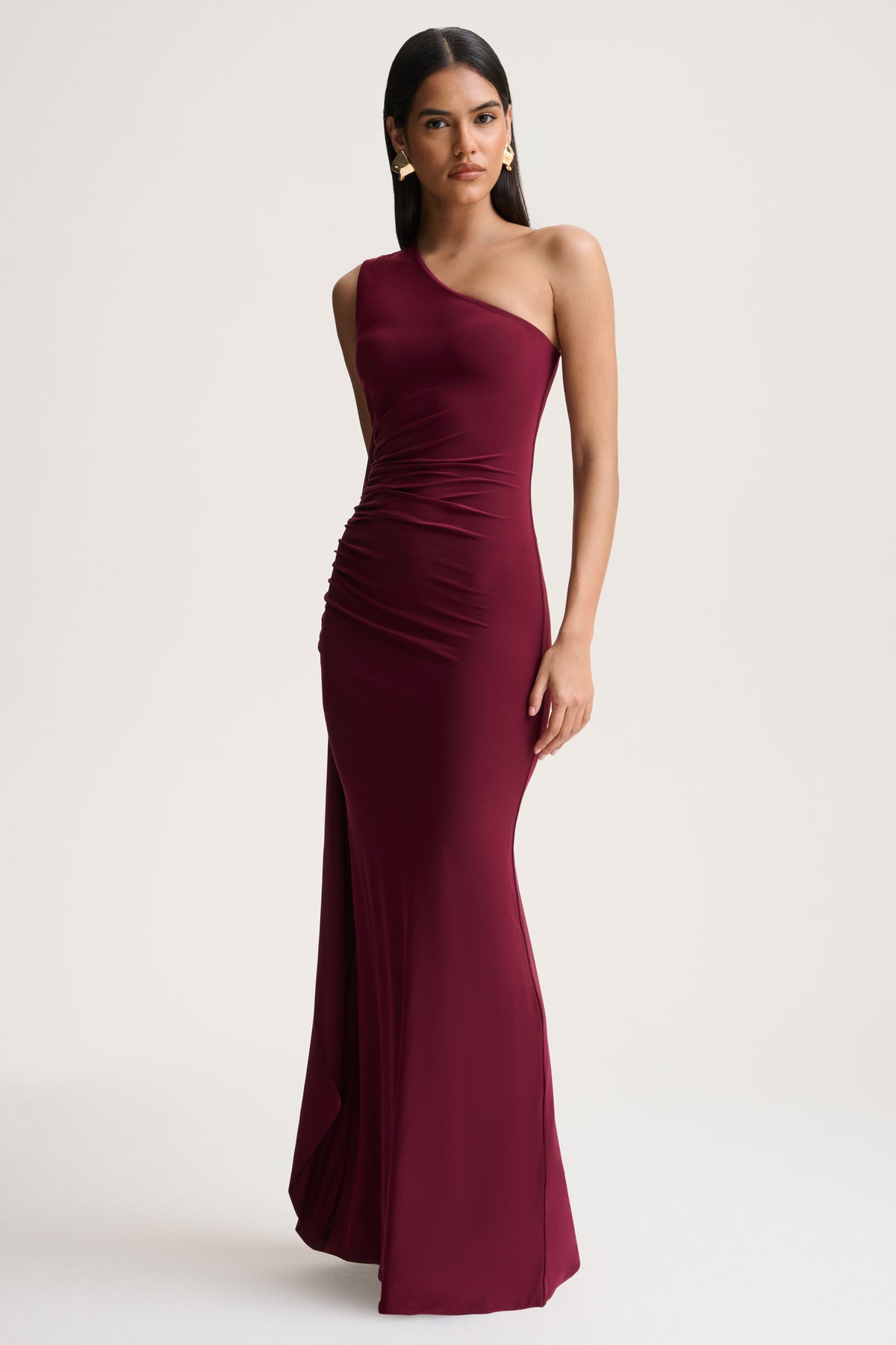 uploaded_image_2_xq3aw