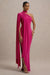 uploaded_image_2_xu6w4