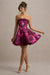 uploaded_image_2_y94um