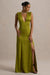 uploaded_image_2_yx5q7