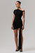 uploaded_image_2_z42rw