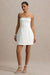 uploaded_image_2_zmpzj