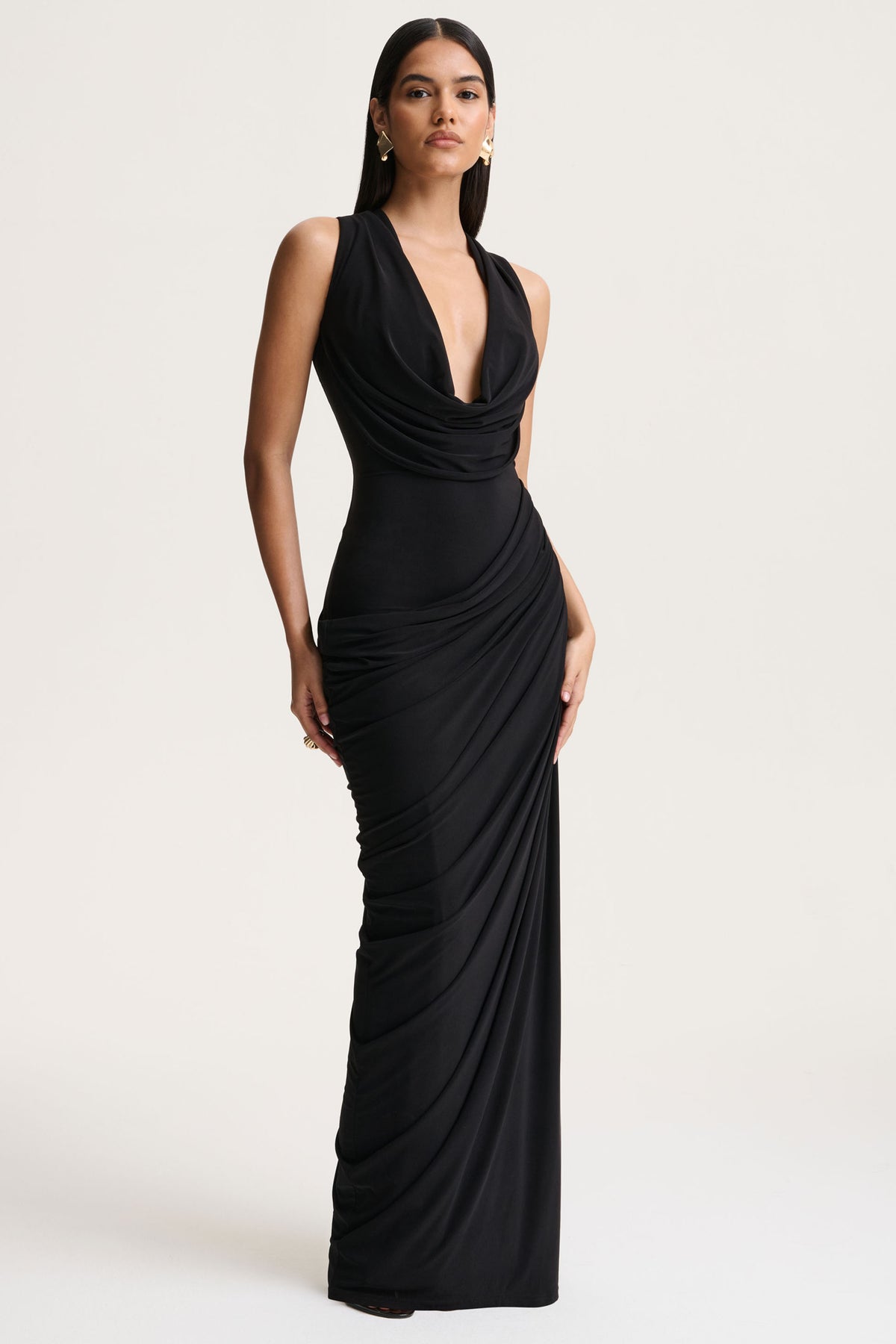 uploaded_image_2_zmusi