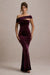 uploaded_image_3_0l1pz