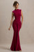 uploaded_image_3_0q1bh