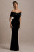 uploaded_image_3_0vqe5