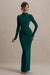 uploaded_image_3_12kua