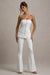 uploaded_image_3_1dfqq