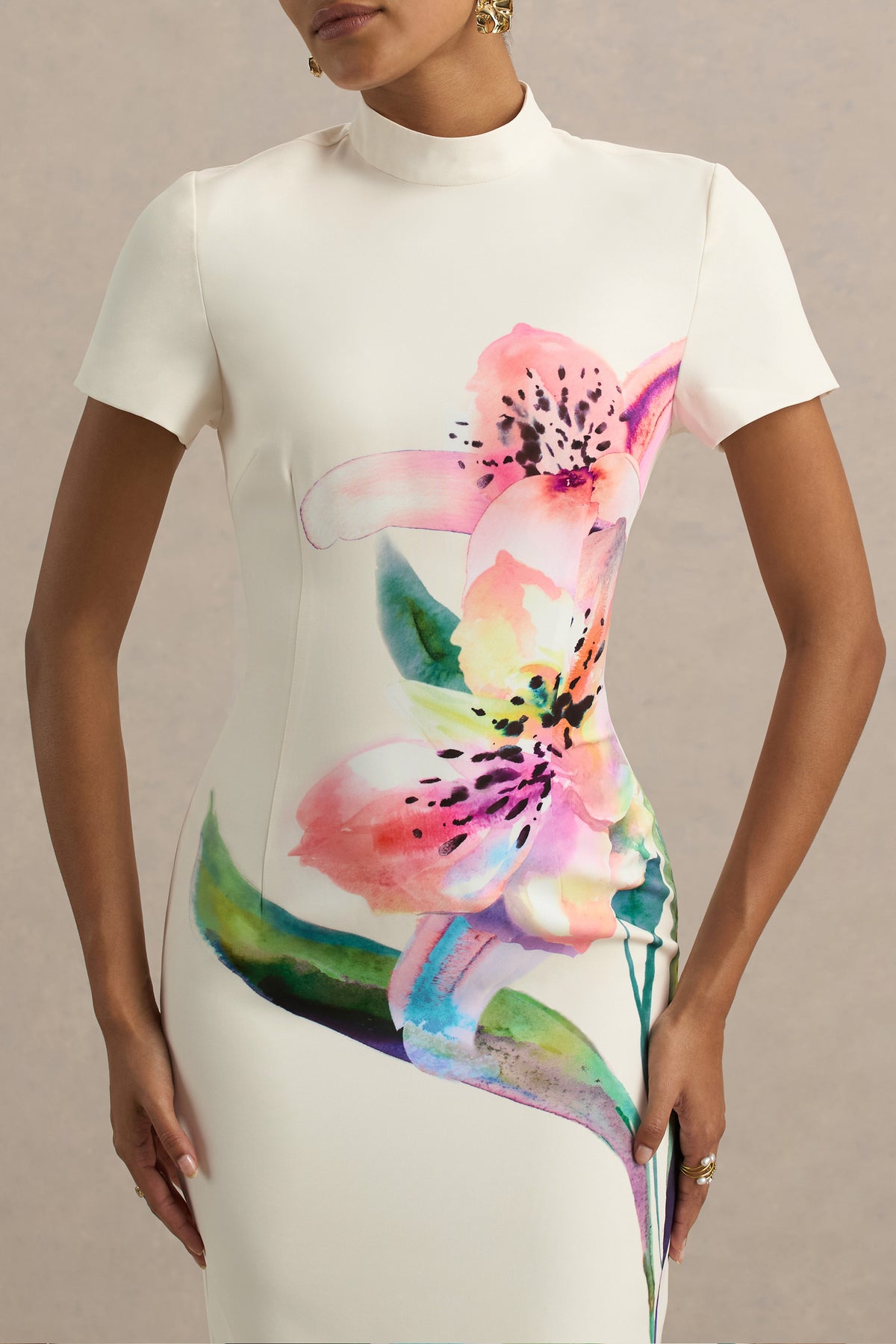 uploaded_image_3_23xjb